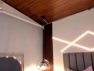Camsoda Sex Cam of veronicalanz