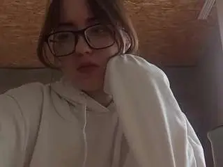 Camsoda Free Live Porn of mimidugal