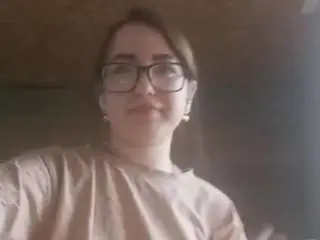 Camsoda Adult Video Chat of mimidugal