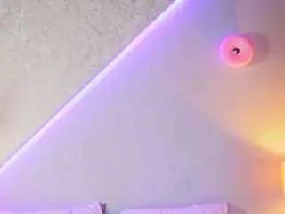 Camsoda Best live sex cam show of kishalove