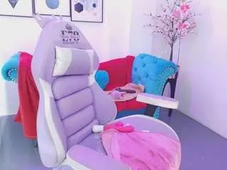 Camsoda Best Webcam of alicecandace