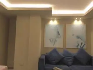 Camsoda Best live sex cam show of anaisnin