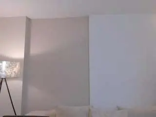 Camsoda Adult Webcam of anaisnin