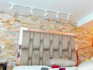 Camsoda Best live sex cam show of karla-dunn