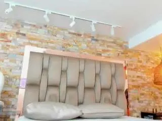 Camsoda Watch Live Sex Cams of karla-dunn