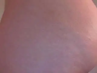 Camsoda Nude Webcam of saorifox