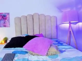 Camsoda Watch Live Sex Cams of victoria-rodhe
