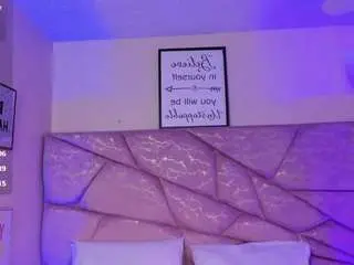 Camsoda Watch Live Sex Cams of yayis-betancur