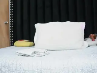 Camsoda Sex Cam of hotlatinateacher