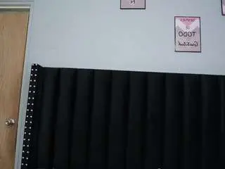 Camsoda Best live sex cam show of hotlatinateacher