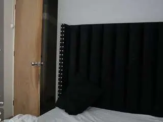 Camsoda Live Porn of hotlatinateacher