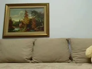 Camsoda Watch Live Sex Cams of audryramming