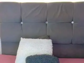 Camsoda Best live sex cam show of mia-makleynn