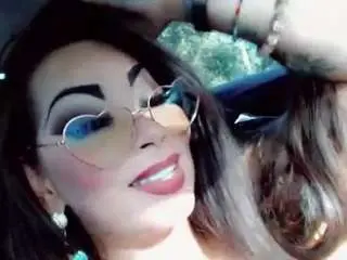 Camsoda Sex Chat of 808sweets