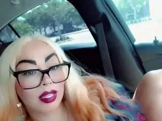 Camsoda Adult Webcam of 808sweets