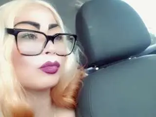 Camsoda Best live sex cam show of 808sweets