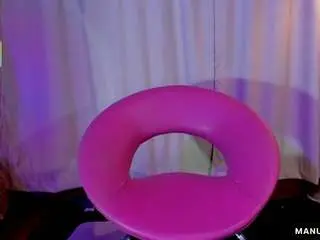 Camsoda Free Live Porn of manuvelez
