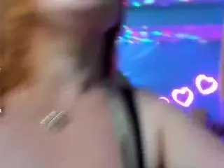 Camsoda Sex Chat of ellie-fantastique