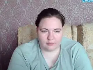 Camsoda Live Sex Cam of olyafire