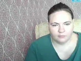 Camsoda Free Porn Cam of olyafire