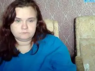 Camsoda Live Sex Cam of olyafire