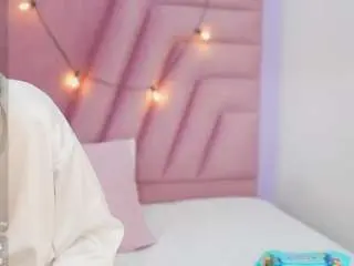 Camsoda Adult Video Chat of beautifulskinny18