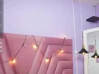 Camsoda Best Webcam of beautifulskinny18