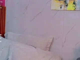Camsoda Adult Video Chat of beautifulskinny18