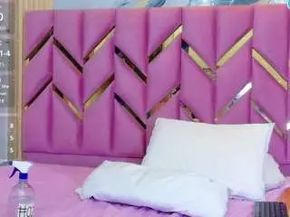 Camsoda Live Sex of curvybuffgirllll
