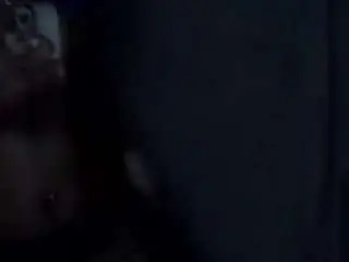 Camsoda Best live sex cam show of prettyyy-blaq5
