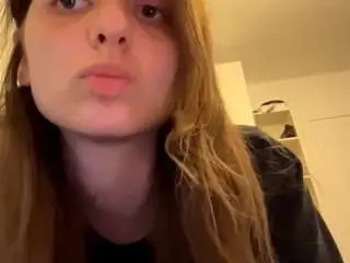 Camsoda Private Sex Chat of theolakassis