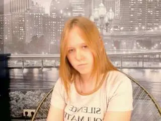 Camsoda Sex Cam of voidelaris