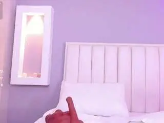 Camsoda Watch Live Sex Cams of capricornuwu