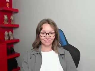 Camsoda Free Live Porn of zoexox