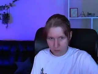 Camsoda Sex Chat of gloria-bubble