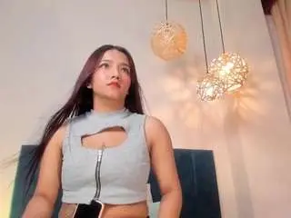 Camsoda Private Sex Chat of lilaroos