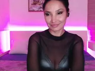 Camsoda Free Porn Cam of ohmy-linda