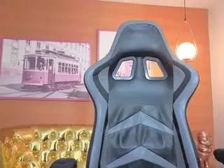 Camsoda Live Sex of alisson-sweet-t