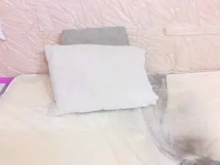 Camsoda Watch Live Sex Cams of bigblackmilff1