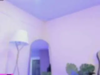 Camsoda Sex Cam of emma-soull