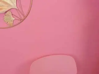 Camsoda Sex Chat of madison-clay