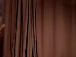 Camsoda Live Porn of ammymoore