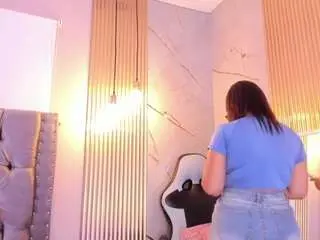Camsoda Live Sex Cam of kataleya-monet