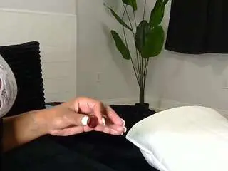 Camsoda Adult Video Chat of tastethepeach