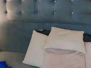 Camsoda Live Sex of eilean-baxter