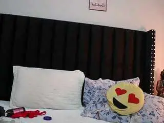 Camsoda Live Sex Cam of grettchen