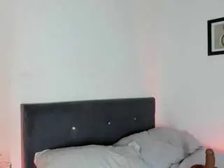 Camsoda Best live sex cam show of liaprada