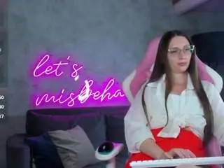 Camsoda Sex Chat of alexa-carter
