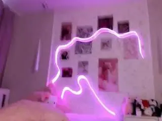 Camsoda Best live sex cam show of elara-vee