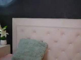 Camsoda Sex Chat of daliadiva